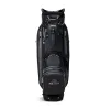 Big Max AQUA Sport 360 black