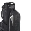 Big Max AQUA Sport 360 black