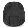 Big Max AQUA Sport 360 charcoal-black-red