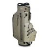 Big Max AQUA Sport 360 sand-chocolate