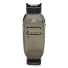Big Max AQUA Sport 360 sand-chocolate