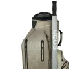 Big Max AQUA Sport 360 sand-chocolate
