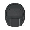Big Max AQUA Sport 360 sand-chocolate