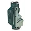 Big Max AQUA Sport 360 mint-forest green