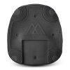 Big Max AQUA Sport 360 off white-navy-red