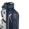 Big Max AQUA Sport 360 off white-navy-red