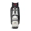 Big Max AQUA Sport 360 off white-black-merlot