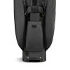 Big Max AQUA Tour 4 white-black-merlot