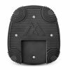 Big Max AQUA Tour 4 white-black-merlot