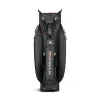 Big Max AQUA Tour 4 white-black-merlot