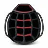 Big Max AQUA Tour 4 white-black-merlot