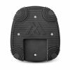 Big Max AQUA Tour 4 black
