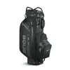 Big Max AQUA Tour 4 black