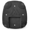 Big Max AQUA Tour 4 red-black