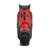 Big Max AQUA Tour 4 red-black