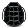 Big Max AQUA Tour 4 red-black