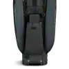 Big Max AQUA Tour 4 red-black