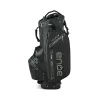 Big Max AQUA Tour 4 black