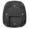 Big Max AQUA Tour 4 navy-black-corn