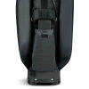 Big Max AQUA Tour 4 navy-black-corn