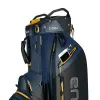 Big Max AQUA Tour 4 navy-black-corn