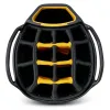 Big Max AQUA Tour 4 navy-black-corn