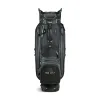 Big Max AQUA Tour 4 black