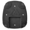 Big Max AQUA Tour 4 black-storm charcoal-lime