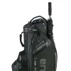 Big Max AQUA Tour 4 black