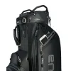 Big Max AQUA Tour 4 black