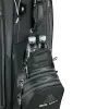 Big Max AQUA Tour 4 black