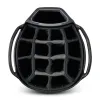 Big Max AQUA Tour 4 black