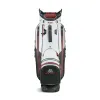 Big Max AQUA Tour 4 off white-navy-red