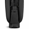 Big Max AQUA Tour 4 black