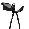 Big Max Blade IP 2 Trolley phantom black