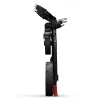 Big Max Blade IP 2 Trolley phantom black