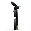Big Max Blade IP 2 Trolley phantom black-lime
