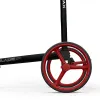 Big Max Blade IP 2 Trolley phantom black-red