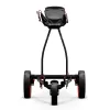 Big Max Blade IP 2 Trolley phantom black-red