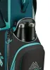 Big Max Dri Lite Feather 2 Steel Steel Blue-Petrol-Aquatic Awe