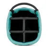 Big Max Dri Lite Feather 2 Steel Steel Blue-Petrol-Aquatic Awe