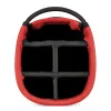 Big Max Dri Lite Feather 2 Steel Blue-Red-White