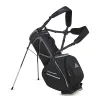 Big Max Dri Lite Feather 2 Grey-Black