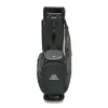 Big Max Dri Lite Feather 2 Grey-Black
