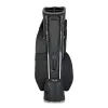 Big Max Dri Lite Feather 2 Grey-Black
