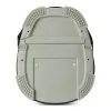Big Max Dri Lite Feather 2 Grey-Black