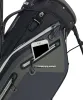 Big Max Dri Lite Feather 2 Grey-Black