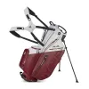 Big Max Dri Lite Hybrid Plus white-merlot