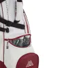 Big Max Dri Lite Hybrid Plus white-merlot