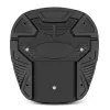 Big Max Dri Lite Hybrid Plus white-merlot